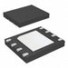 SST26VF020AT-104I/MF by Microchip Technology - IC FLASH 2MBIT SPI/QUAD 8WDFN