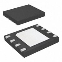 SST26VF040A-80E/MF by Microchip Technology - IC FLASH 4MBIT SPI/QUAD 8WDFN