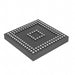 ATSAMD51P20A-CTUT by Microchip Technology - IC MCU 32BIT 1MB FLASH 120TFBGA