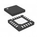 PIC16F18446-E/GZ by Microchip Technology - IC MCU 8BIT 28KB FLASH 20UQFN