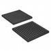 MEC1701Q-C2-TN by Microchip Technology - SRAM