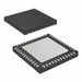 USB4715-I/Y9X by Microchip Technology - IC USB HUB CONTROLLER 48VQFN