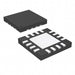 SEC1110-A5-02NC-TR by Microchip Technology - IC INTERFACE SPECIALIZED 16QFN