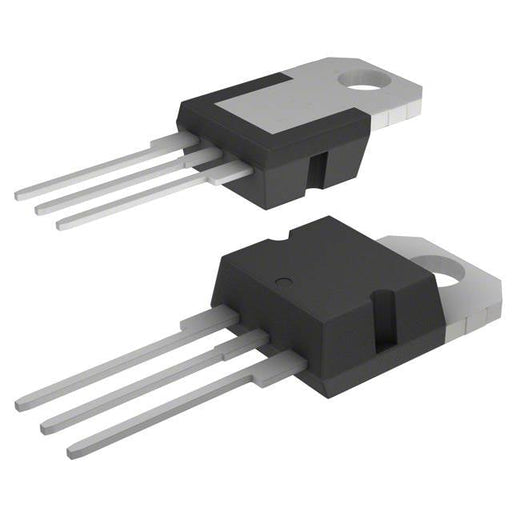 MIC2920A-12WT by Microchip Technology - IC REG LINEAR 12V 400MA TO220-3