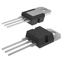 MIC2920A-5.0WT by Microchip Technology - IC REG LINEAR 5V 400MA TO220-3