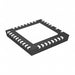 CL8801K63-G by Microchip Technology - IC LED DRIVER OFFL 33QFN