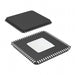 USB5537B-6080AKZE by Microchip Technology - IC HUB CTLR USB 72VQFN