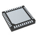 LE9540DUQC by Microchip Technology - IC TELECOM INTERFACE 40QFN