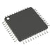 ATMEGA32A-AN by Microchip Technology - IC MCU 8BIT 32KB FLASH 44TQFP