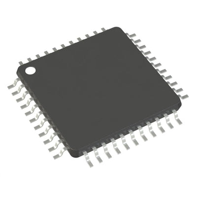 ATMEGA32-16AC by Microchip Technology - IC MCU 8BIT 32KB FLASH 44TQFP