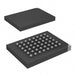 SST39LF802C-55-4C-B3KE by Microchip Technology - IC FLASH 8MBIT PARALLEL 48TFBGA