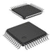SY898530UTZ-TX by Microchip Technology - IC CLK BUFFER 1:16 500MHZ 48TQFP