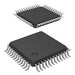 ATSAMD21G17D-AFT by Microchip Technology - IC MCU 32BIT 128KB FLASH 48TQFP