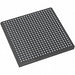 M2S050TS-FG484I by Microchip Technology - IC SOC CORTEX-M3 166MHZ 484FBGA