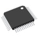 ATSAM4S4AA-AN by Microchip Technology - IC MCU 32BIT 256KB FLASH 48LQFP
