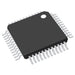 AT32UC3L032-A.T by Atmel - IC MCU 32BIT 32KB FLASH 48TQFP