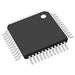 ATSAMC21G18A-AUT by Microchip Technology - IC MCU 32BIT 256KB FLASH 48TQFP