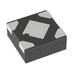 MIC5502-1.8YMT-TR by Microchip Technology - IC REG LINEAR 1.8V 300MA 4TDFN