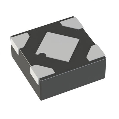 MIC5501-1.8YMT-T5 by Microchip Technology - IC REG LINEAR 1.8V 300MA 4TDFN