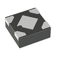 MIC5502-1.8YMT-TR by Microchip Technology - IC REG LINEAR 1.8V 300MA 4TDFN