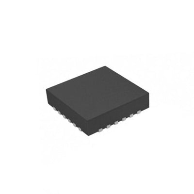 SM802123UMG-TR by Microchip Technology - IC CLOCK GENERATOR 44QFN