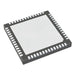 LE9622RQC by Microchip Technology - IC TELECOM INTERFACE 53QFN