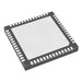 LE9632RQCT by Microchip Technology - IC TELECOM INTERFACE 53QFN