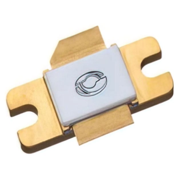 1012GN-800V by Microchip Technology - TRAN, GAN, 1030/1090 MHZ, 800W,
