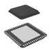 PD69210C-021819-TR by Microchip Technology - IC POE CTRLR IEEE802.3BT 32PQFN