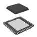 TC8020K6-G by Microchip Technology - MOSFET 6N/6P-CH 200V 56VQFN