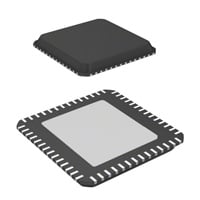 PD69204T4ILQ-TR-LE by Microchip Technology - PD69204T4 IC 4P PSE POE MNGR