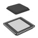 PD69204T4ILQ-TR-LE by Microchip Technology - PD69204T4 IC 4P PSE POE MNGR