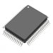 MT90812AL1 by Microchip Technology - IC TELECOM INTERFACE 64MQFP