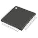 AT32UC3B0256-A2UR by Microchip Technology - IC MCU 32BIT 256KB FLASH 64TQFP
