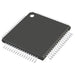 ZL30406QGG1 by Microchip Technology - IC PLL SONET/SDH CLK MULT 64TQFP