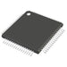 ATSAMD20J15A-ANT by Microchip Technology - IC MCU 32BIT 32KB FLASH 64TQFP