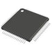 ATSAMC20J17A-ANT by Microchip Technology - IC MCU 32BIT 128KB FLASH 64TQFP