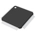PIC18F64J11T-I/PT by Microchip Technology - IC MCU 8BIT 16KB FLASH 64TQFP