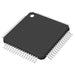 PIC18F65K22T-I/PT by Microchip Technology - IC MCU 8BIT 32KB FLASH 64TQFP
