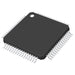 PIC18F66K22-E/PT by Microchip Technology - IC MCU 8BIT 64KB FLASH 64TQFP