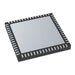 USB5734/MRD02 by Microchip Technology - IC