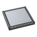 ZL30645LDG1 by Microchip Technology - 5-CHANNEL, 10-OUTPUT LINE CARD