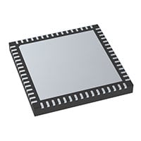 ATSAMD51J20A-MUT by Microchip Technology - IC MCU 32BIT 1MB FLASH 64VQFN