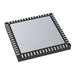 ATSAMD51J20A-MUT by Microchip Technology - IC MCU 32BIT 1MB FLASH 64VQFN
