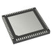 MAX24288ETK2T by Microchip Technology - IC INTERFACE SPECIALIZED 68TQFN