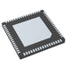 VSC8541XMV-05 by Microchip Technology - IC TELECOM INTERFACE 68QFN