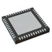 ATA5823C-PLQW-1 by Microchip Technology - IC RF TXRX ISM<1GHZ 48VFQFN