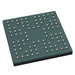 ATMXT448UD-CCUBRHA1 by Microchip Technology - 448NODE TS IC 88-UFBGA