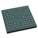 ATMXT640U-CCUR023 by Microchip Technology - MAXTOUCH TOUCHSCREEN CONTROLLER