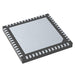 USB5744-I/2G by Microchip Technology - IC HUB CTLR USB 56VQFN